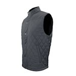 Ejemplo 3 del producto seleccionado