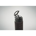 Esempio 7 del prodotto selezionato