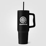 Example 2 of selected product