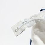 Example 7 of selected product