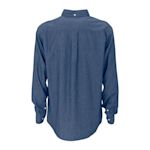 Ejemplo 2 del producto seleccionado