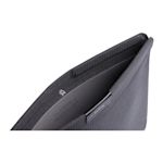 Ejemplo 2 del producto seleccionado