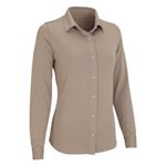 Ejemplo 4 del producto seleccionado