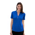 Ejemplo 5 del producto seleccionado