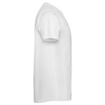 Exemple 2 de produit sélectionné