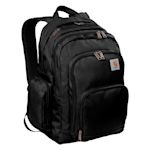 Exemple 4 de produit sélectionné