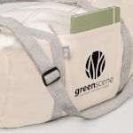 Exemple 2 de produit sélectionné