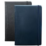 Example 3 of selected product