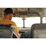 Ejemplo 11 del producto seleccionado