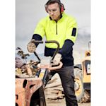 Example 2 of selected product