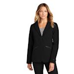 Example 5 of selected product