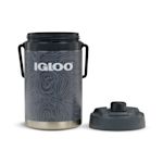 Ejemplo 4 del producto seleccionado