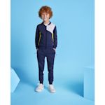 Beispiel 5 für ausgewähltes Produkt