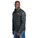 Ejemplo 4 del producto seleccionado