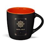 Exemple 4 de produit sélectionné