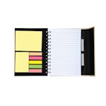 Example 3 of selected product