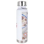 Example 5 of selected product