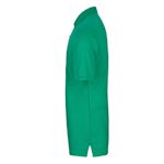 Ejemplo 2 del producto seleccionado