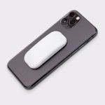 Example 2 of selected product