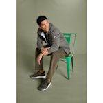 Example 8 of selected product