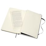 Beispiel 4 für ausgewähltes Produkt