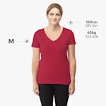 Exempel 7 av vald produkt