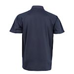 Example 2 of selected product