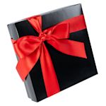 Exemple 5 de produit sélectionné