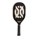 Ejemplo 2 del producto seleccionado