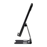 Voorbeeld 3 van geselecteerd product