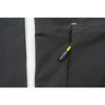 Example 5 of selected product