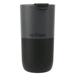 Ejemplo 2 del producto seleccionado