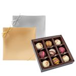 Ejemplo 4 del producto seleccionado