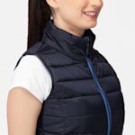 Example 5 of selected product