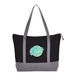 Ejemplo 6 del producto seleccionado