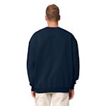 Example 3 of selected product