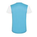 Beispiel 2 für ausgewähltes Produkt