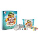 Exemple 7 de produit sélectionné