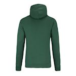 Ejemplo 3 del producto seleccionado