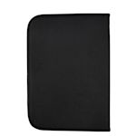 Exemple 5 de produit sélectionné