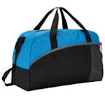 Voorbeeld 10 van geselecteerd product