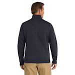 Example 5 of selected product