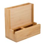 Example 8 of selected product