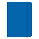 Example 2 of selected product