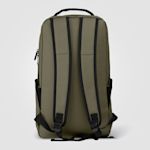 Example 7 of selected product