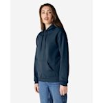 Example 3 of selected product