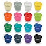 Example 2 of selected product