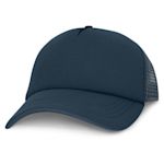 Example 3 of selected product