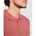 Voorbeeld 5 van geselecteerd product