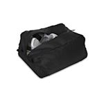 Ejemplo 4 del producto seleccionado